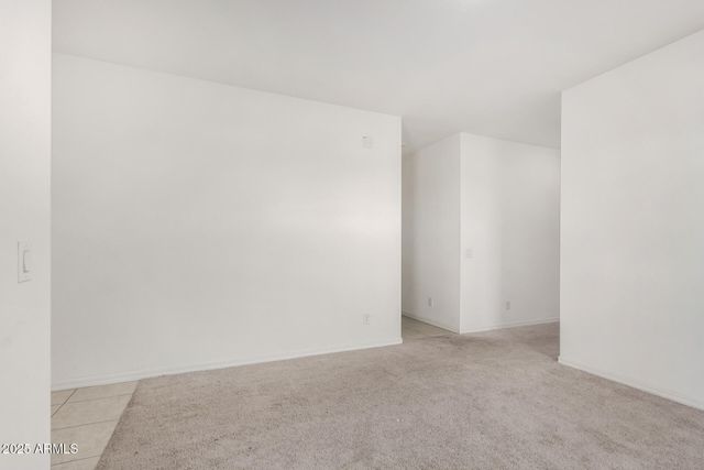 10014 S 56TH Lane, Laveen, AZ 85339