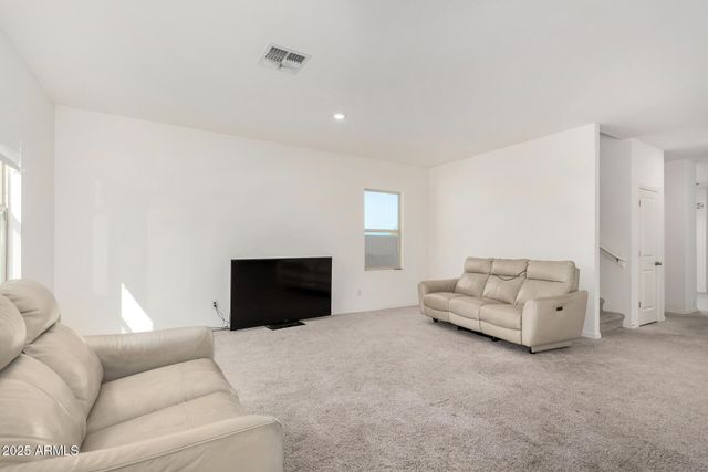 10014 S 56TH Lane, Laveen, AZ 85339