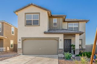 10014 S 56TH Lane, Laveen, AZ 85339