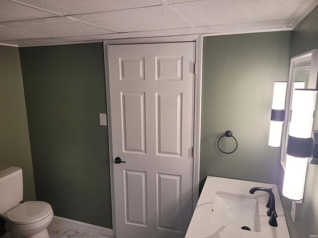 4535 Kuebler Road, Evansville, IN 47720