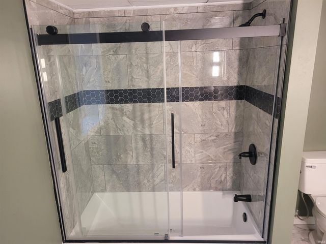 4535 Kuebler Road, Evansville, IN 47720