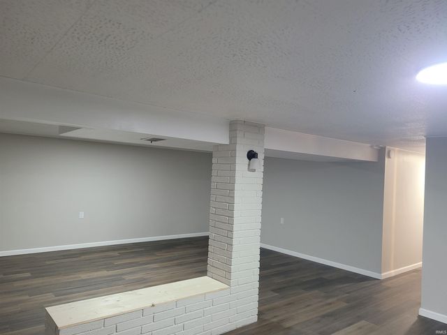 4535 Kuebler Road, Evansville, IN 47720