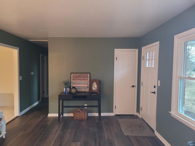 4535 Kuebler Road, Evansville, IN 47720