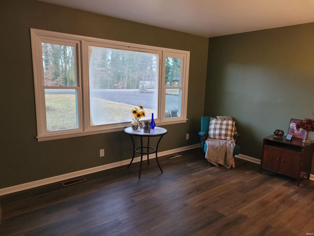 4535 Kuebler Road, Evansville, IN 47720