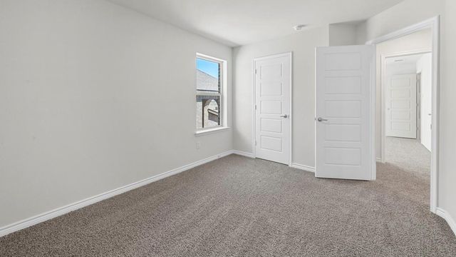 2328 Chloe Lane, Anna, TX 75409