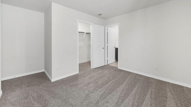 2328 Chloe Lane, Anna, TX 75409