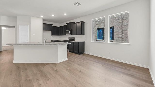 2328 Chloe Lane, Anna, TX 75409