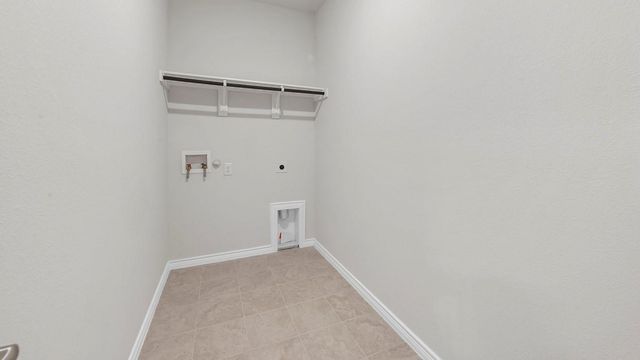 2328 Chloe Lane, Anna, TX 75409