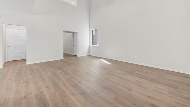 2328 Chloe Lane, Anna, TX 75409