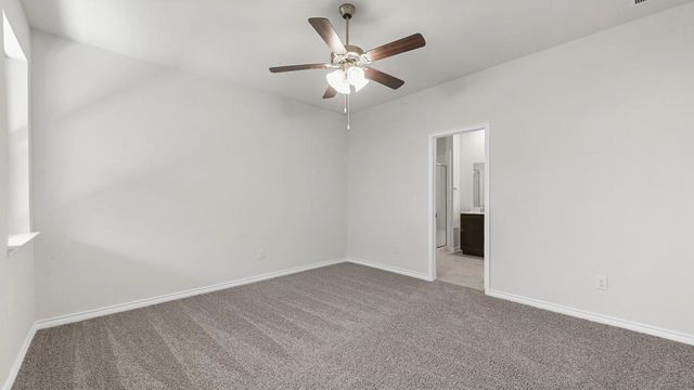 2328 Chloe Lane, Anna, TX 75409