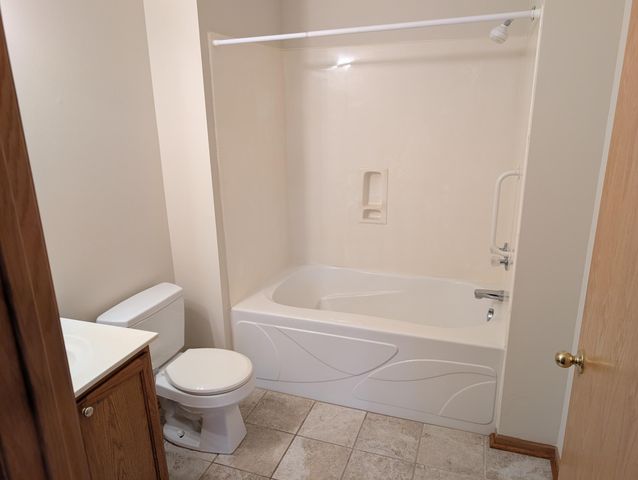 2203 Foxglove Way, Hudson, WI 54016