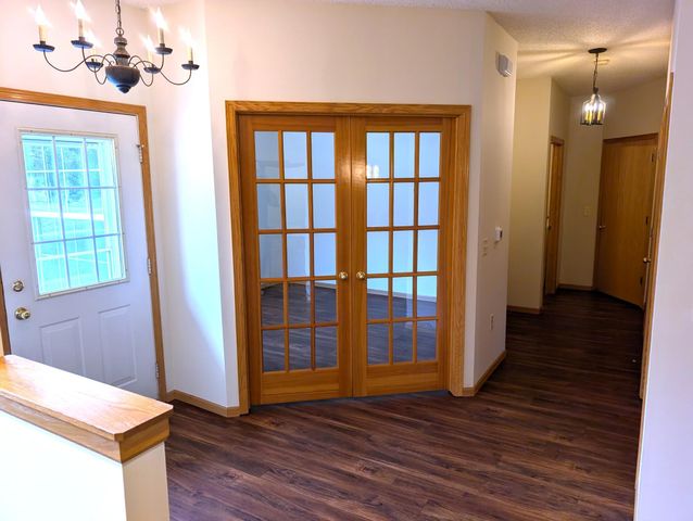 2203 Foxglove Way, Hudson, WI 54016