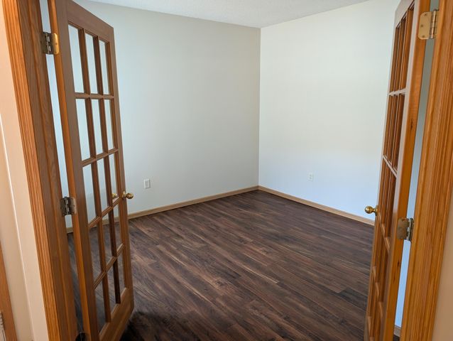 2203 Foxglove Way, Hudson, WI 54016