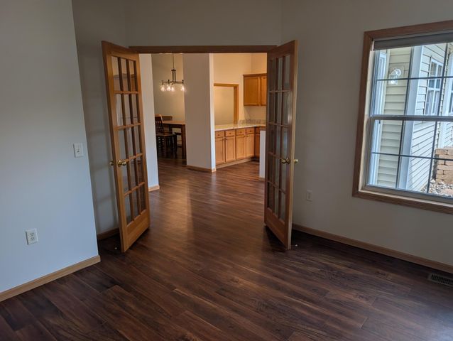 2203 Foxglove Way, Hudson, WI 54016