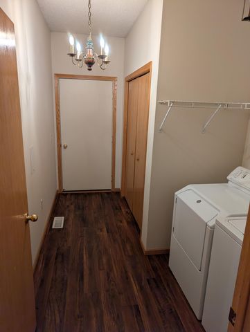 2203 Foxglove Way, Hudson, WI 54016