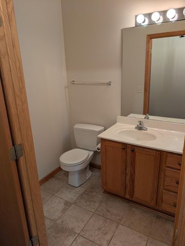 2203 Foxglove Way, Hudson, WI 54016