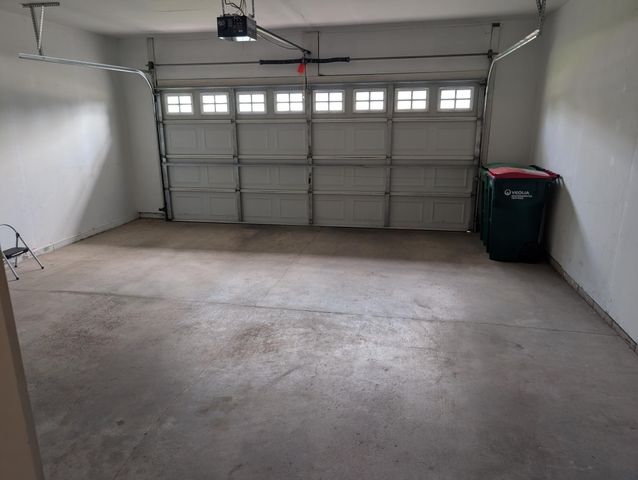 2203 Foxglove Way, Hudson, WI 54016