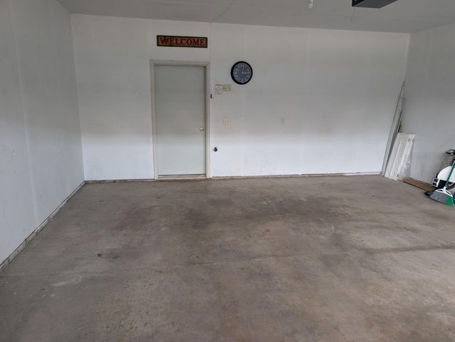 2203 Foxglove Way, Hudson, WI 54016