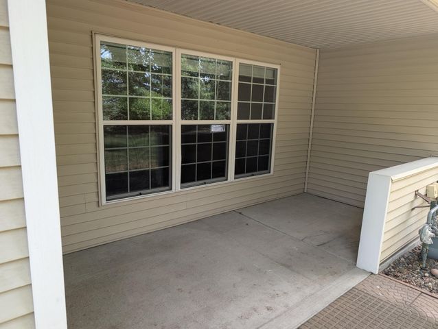 2203 Foxglove Way, Hudson, WI 54016