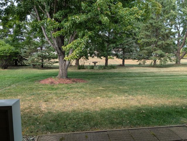 2203 Foxglove Way, Hudson, WI 54016