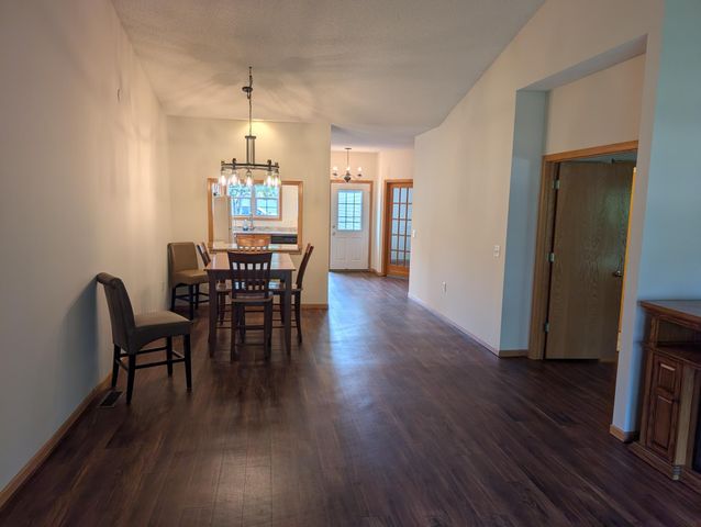 2203 Foxglove Way, Hudson, WI 54016