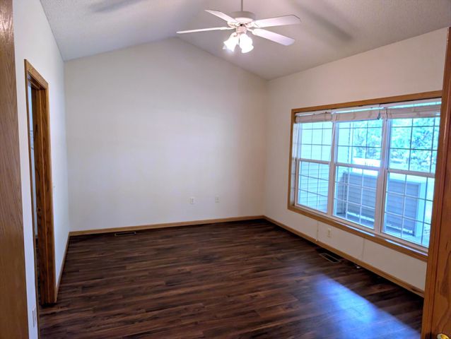 2203 Foxglove Way, Hudson, WI 54016