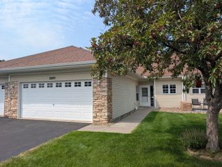 2203 Foxglove Way, Hudson, WI 54016
