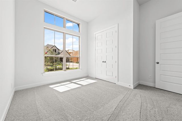 6107 Monticello Drive, Manvel, TX 77583