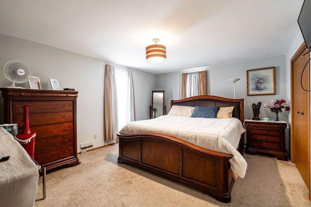 201 N 36th STREET, Milwaukee, WI 53208