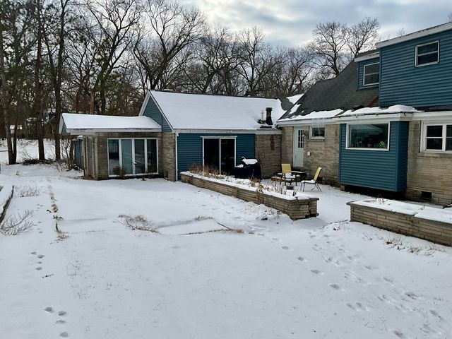 2240 S 350 E, Knox, IN 46534