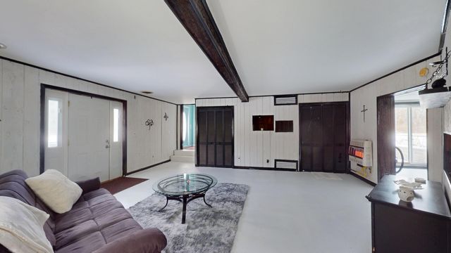 2240 S 350 E, Knox, IN 46534