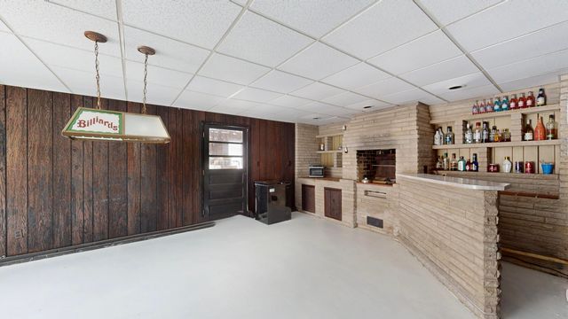 2240 S 350 E, Knox, IN 46534