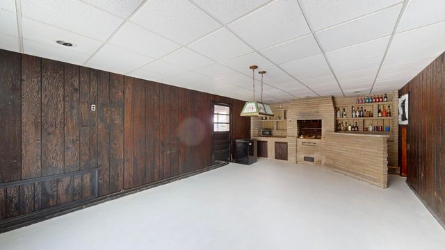 2240 S 350 E, Knox, IN 46534