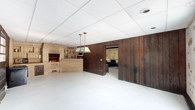 2240 S 350 E, Knox, IN 46534