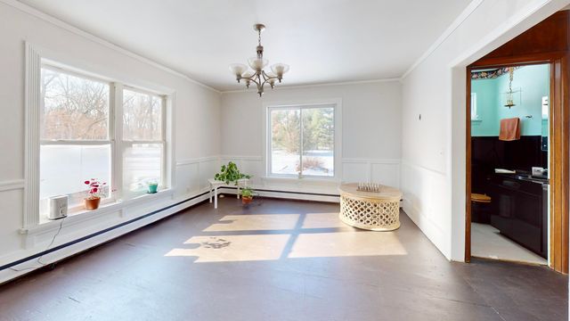 2240 S 350 E, Knox, IN 46534