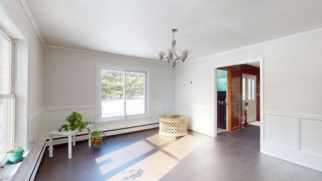 2240 S 350 E, Knox, IN 46534