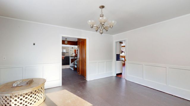 2240 S 350 E, Knox, IN 46534