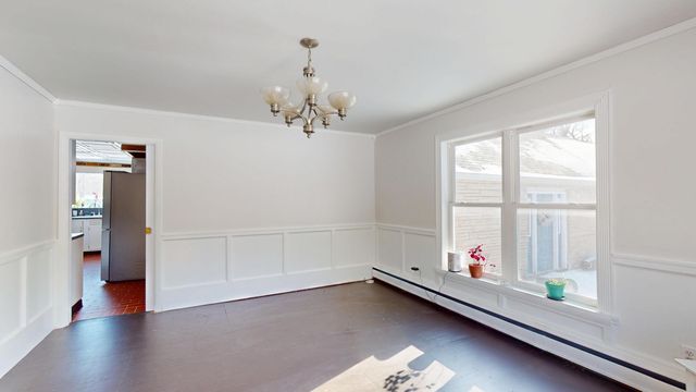 2240 S 350 E, Knox, IN 46534