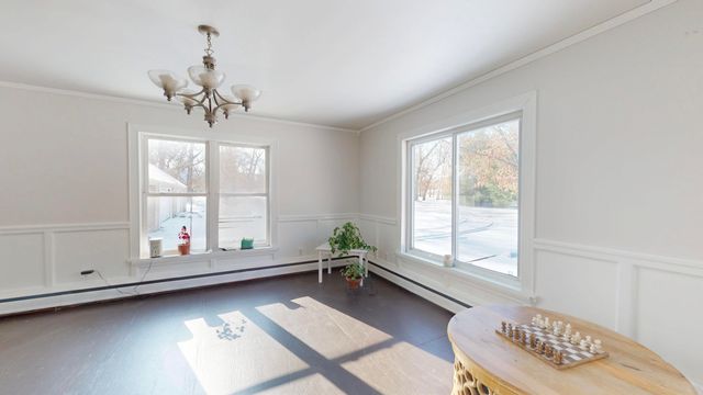 2240 S 350 E, Knox, IN 46534