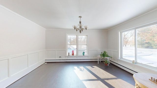 2240 S 350 E, Knox, IN 46534