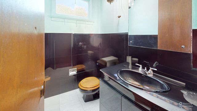 2240 S 350 E, Knox, IN 46534