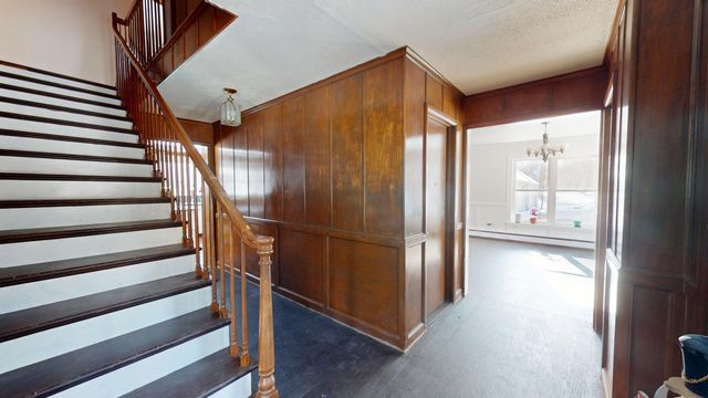 2240 S 350 E, Knox, IN 46534