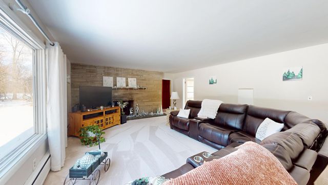 2240 S 350 E, Knox, IN 46534