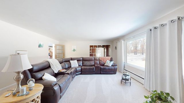 2240 S 350 E, Knox, IN 46534