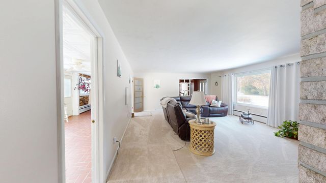 2240 S 350 E, Knox, IN 46534