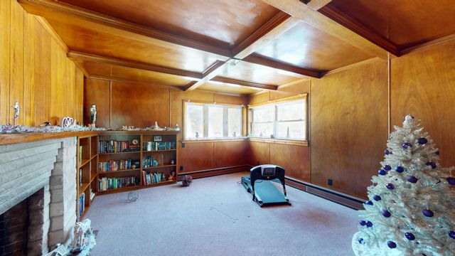 2240 S 350 E, Knox, IN 46534