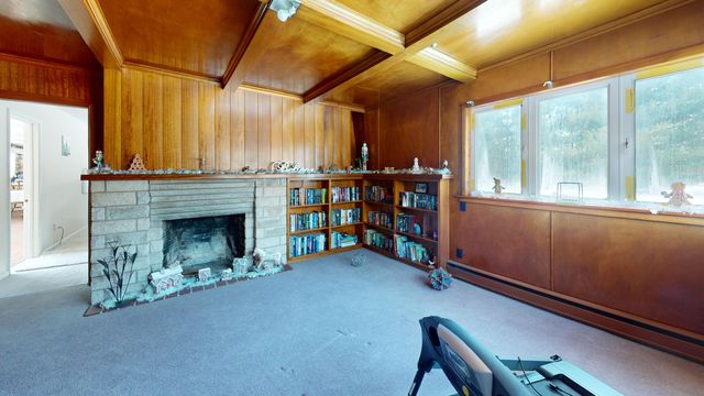 2240 S 350 E, Knox, IN 46534