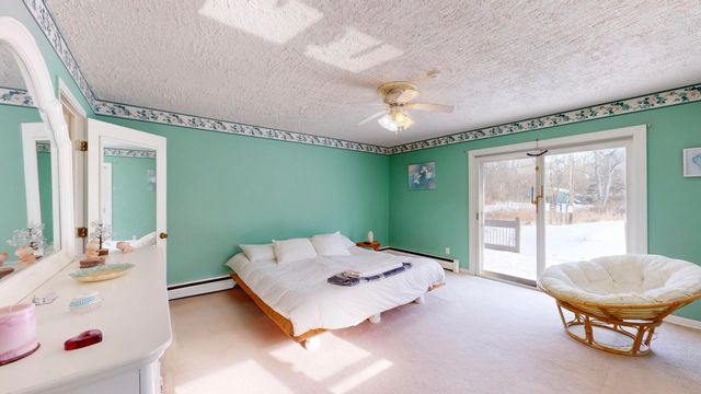 2240 S 350 E, Knox, IN 46534