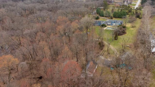 2240 S 350 E, Knox, IN 46534