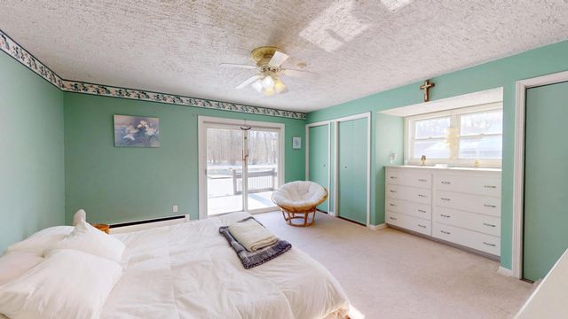 2240 S 350 E, Knox, IN 46534